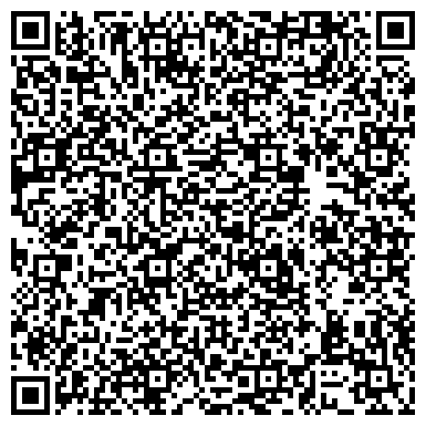 QR-код с контактной информацией организации ОАО СКБ-Банк