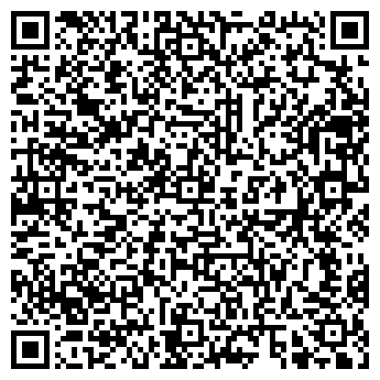 QR-код с контактной информацией организации Базар №1