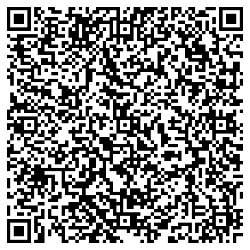 QR-код с контактной информацией организации Храм Казанской Иконы Божией Матери
