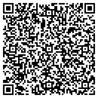 QR-код с контактной информацией организации Карадаг, ЗАО