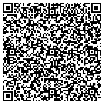 QR-код с контактной информацией организации Средняя общеобразовательная школа №32