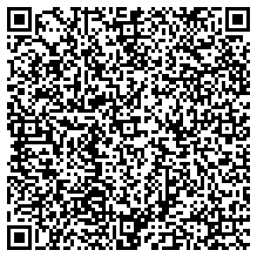 QR-код с контактной информацией организации Art Centre Kazan