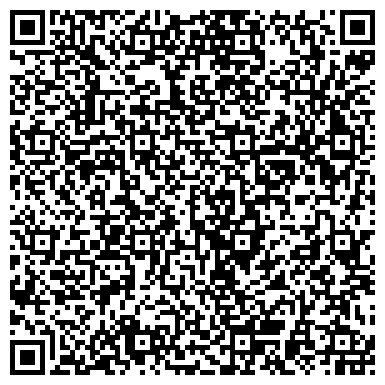 QR-код с контактной информацией организации Средняя общеобразовательная школа №86 им. М.Ф. Стригина