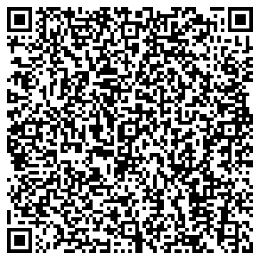 QR-код с контактной информацией организации ООО Термолайн