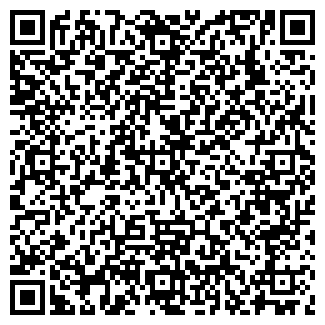 QR-код с контактной информацией организации БИБА, МАЛОЕ ЧП