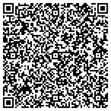 QR-код с контактной информацией организации Средняя общеобразовательная школа №141