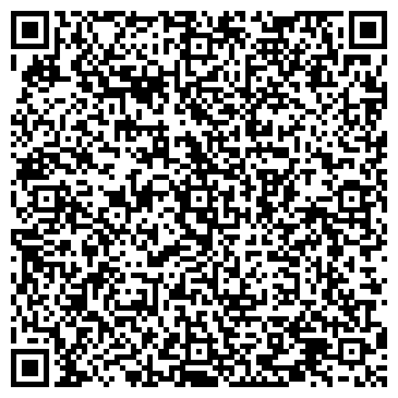 QR-код с контактной информацией организации Храм Троицы Живоначальной в Троице-Сельцо