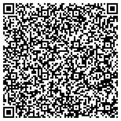 QR-код с контактной информацией организации ООО ТеплоЭнергоСберегающиеТехнологии