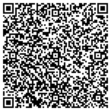 QR-код с контактной информацией организации Средняя общеобразовательная школа №99