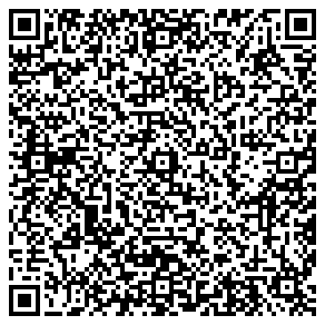 QR-код с контактной информацией организации Средняя общеобразовательная школа №22