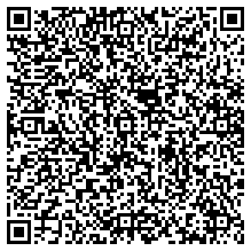 QR-код с контактной информацией организации ООО Элтех