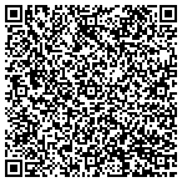 QR-код с контактной информацией организации Колокольня Никольского единоверческого монастыря
