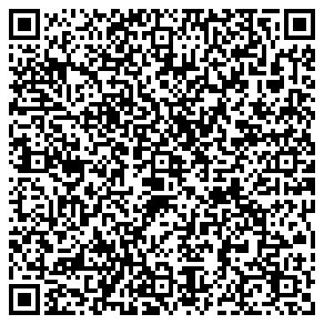 QR-код с контактной информацией организации ООО АРС-Пром