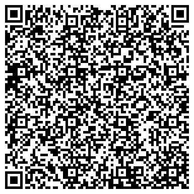 QR-код с контактной информацией организации Талон Иваныч, пункт технического осмотра, ООО Техноком