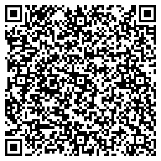 QR-код с контактной информацией организации Эркафарм, ЗАО