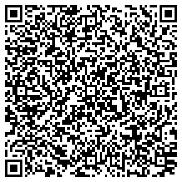 QR-код с контактной информацией организации Zabey02.ru