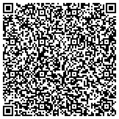 QR-код с контактной информацией организации ОАО Уральский банк Сбербанка России