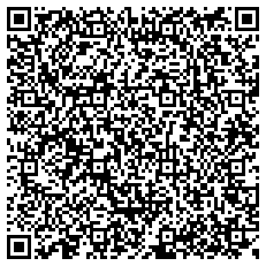 QR-код с контактной информацией организации Салон свадебных платьев "Этна"