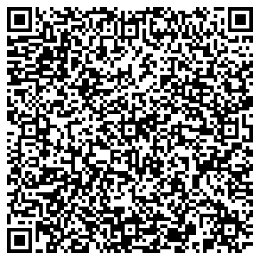 QR-код с контактной информацией организации ООО Станция ТО