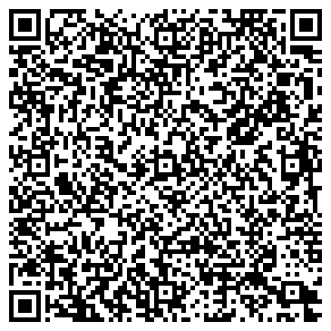 QR-код с контактной информацией организации ИП Захаров Д.Л.