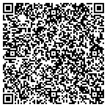 QR-код с контактной информацией организации Средняя общеобразовательная школа №139