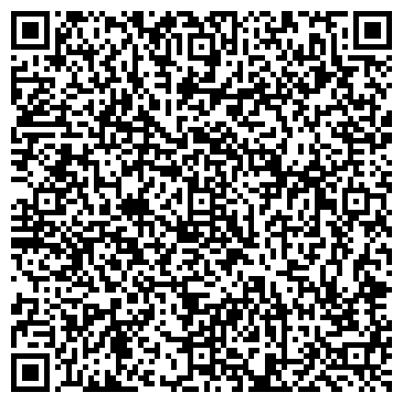 QR-код с контактной информацией организации Храм Почаевской Иконы Божией Матери