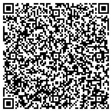 QR-код с контактной информацией организации ООО БэйсПромЭлектро