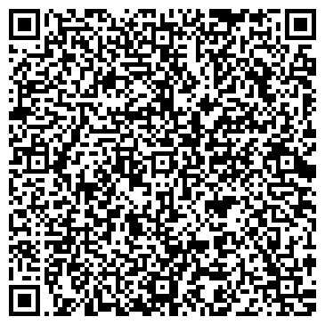 QR-код с контактной информацией организации МК Универсал-Орта