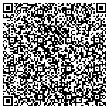 QR-код с контактной информацией организации ООО Энергия Черноземья
