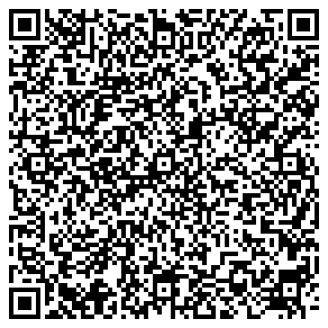 QR-код с контактной информацией организации ООО Магнум Хаус