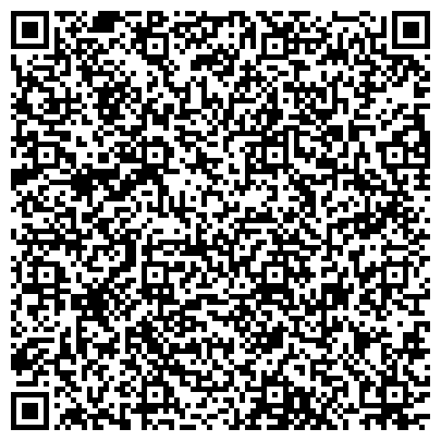 QR-код с контактной информацией организации Колокольня с надвратным Храмом Святого Дмитрия Ростовского
