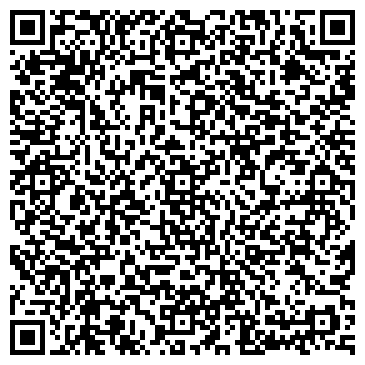 QR-код с контактной информацией организации ООО Компания Техномаркет