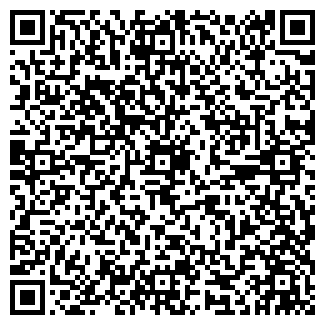 QR-код с контактной информацией организации ООО ТехноБазальт