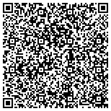 QR-код с контактной информацией организации ГУПС "Водоканал" Диспетчерская наружных водопроводных сете