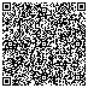 QR-код с контактной информацией организации ООО АПТЕКА "Мелодия здоровья"