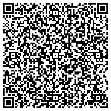 QR-код с контактной информацией организации ООО Мистер КРЫШМАН ЭйБиСи