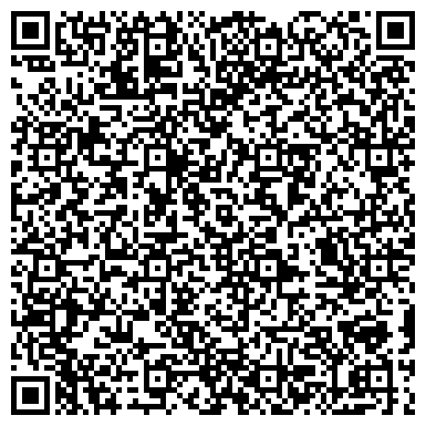 QR-код с контактной информацией организации Ника-Kомпьютерс