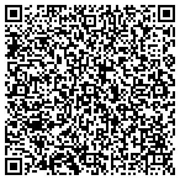 QR-код с контактной информацией организации Электрощит