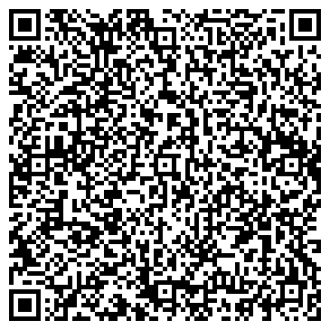 QR-код с контактной информацией организации СоюзПрокат