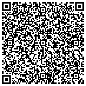 QR-код с контактной информацией организации ООО Союз Электро