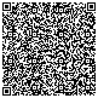 QR-код с контактной информацией организации Храм Воскресения Христова при Шереметьевском Странноприимном доме