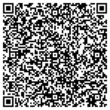 QR-код с контактной информацией организации ООО Спецэлектросервис