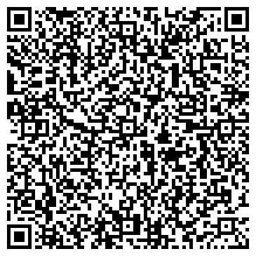QR-код с контактной информацией организации ООО «КрымНИОпроект»