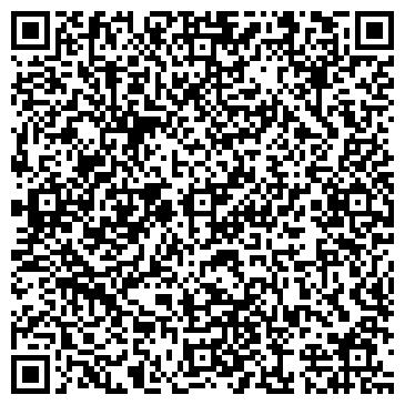 QR-код с контактной информацией организации Город Солнца