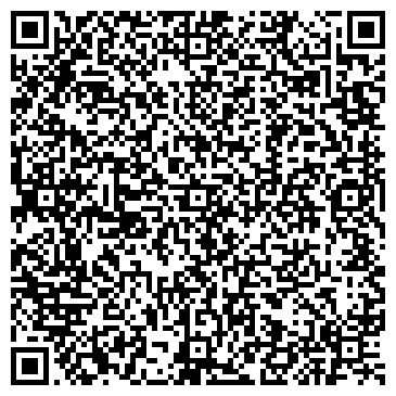 QR-код с контактной информацией организации Собор воскресения Христова в Андреевском монастыре
