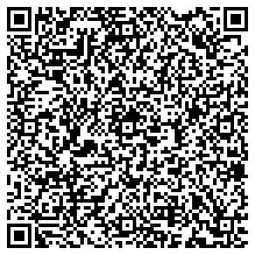 QR-код с контактной информацией организации Банкомат, Райффайзенбанк, ЗАО, Екатеринбургский филиал
