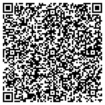 QR-код с контактной информацией организации Фотомаркет-СВС