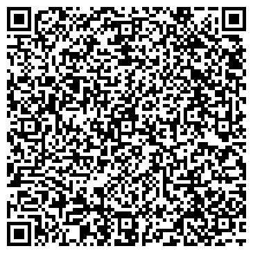 QR-код с контактной информацией организации ООО РубеКом