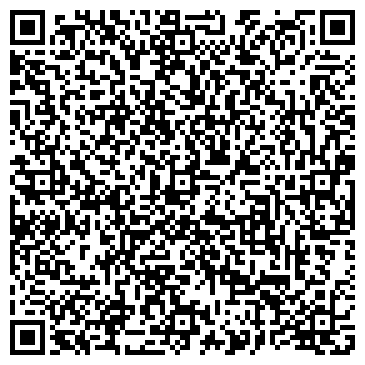 QR-код с контактной информацией организации Визажист Парунова Татьяна