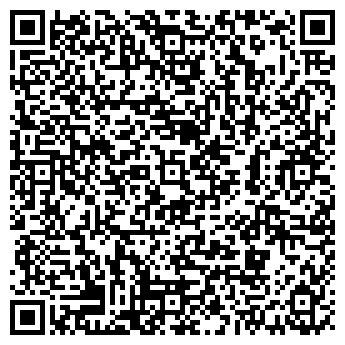 QR-код с контактной информацией организации Люка-Электро